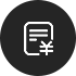 Cost control