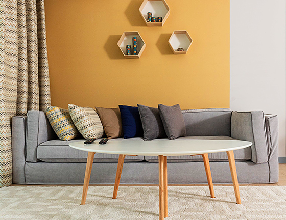 Home Decor