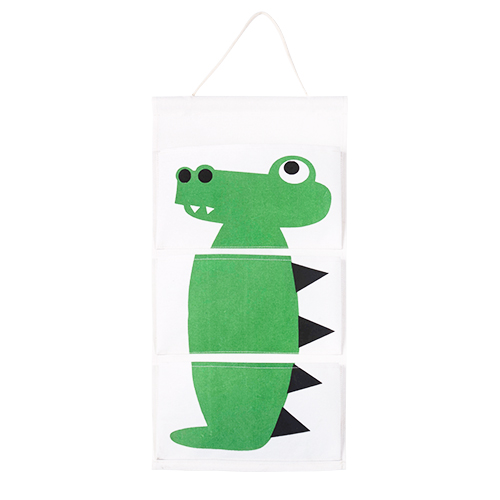 Waa1-10/2126