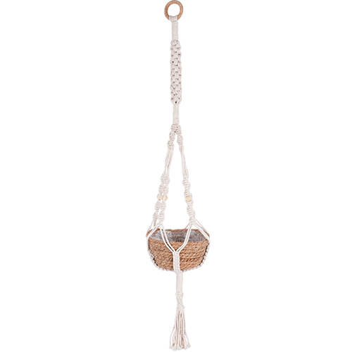 Fcr0-01/227