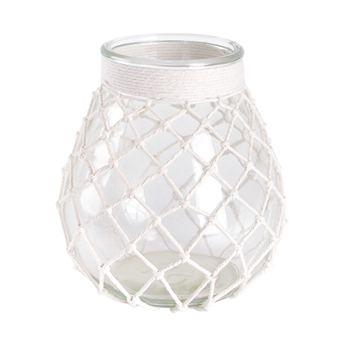 Fcrgl0-00/22134