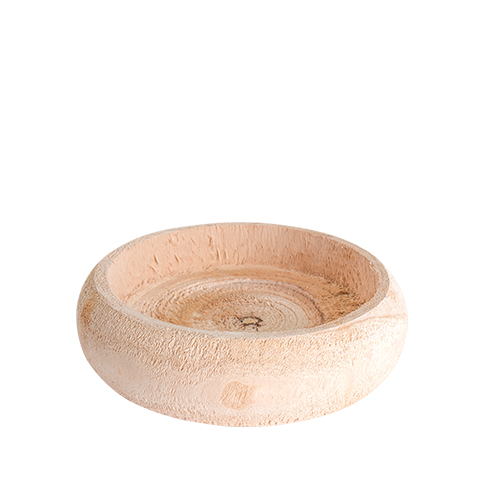 Fwd0-00/22160