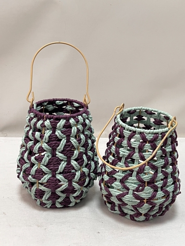 lantern