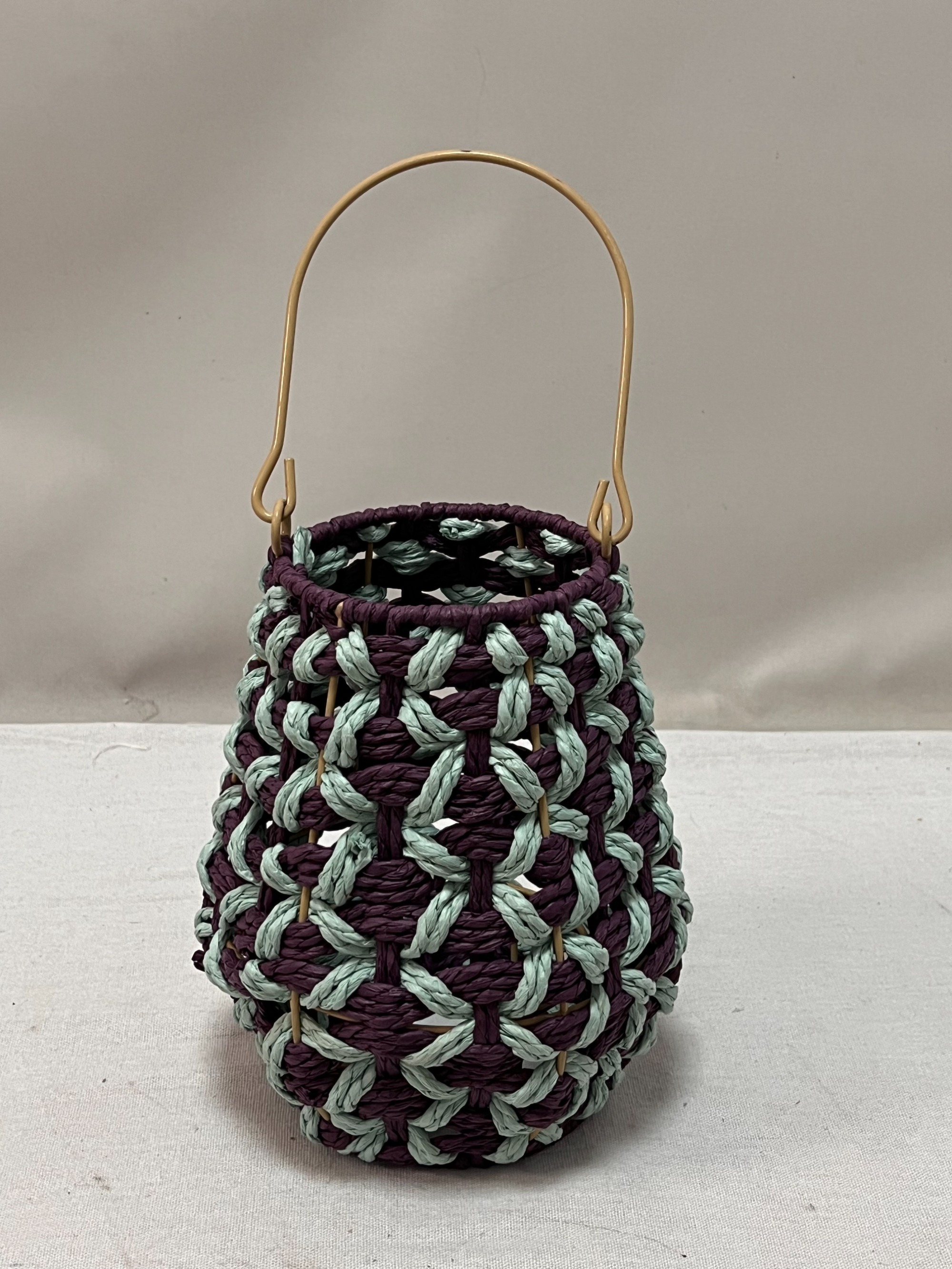lantern