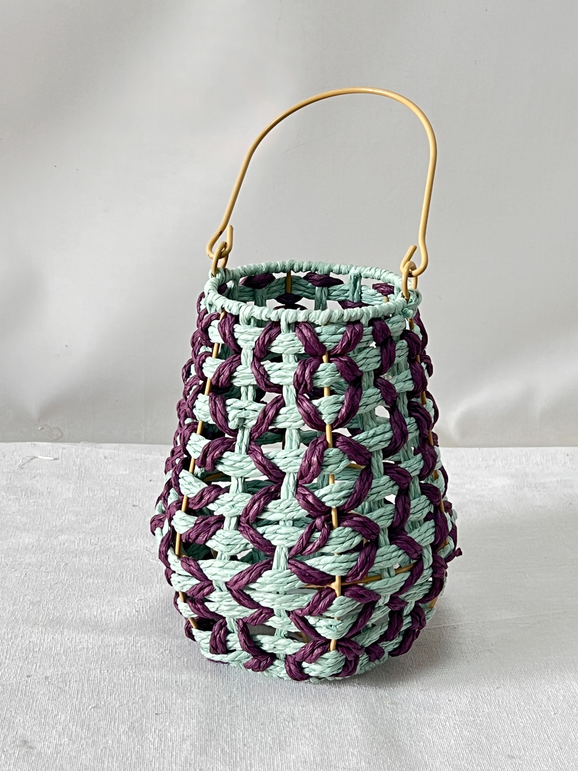 lantern