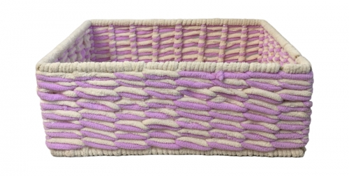 OLT-161-3