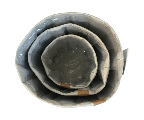 OLB-118-1
